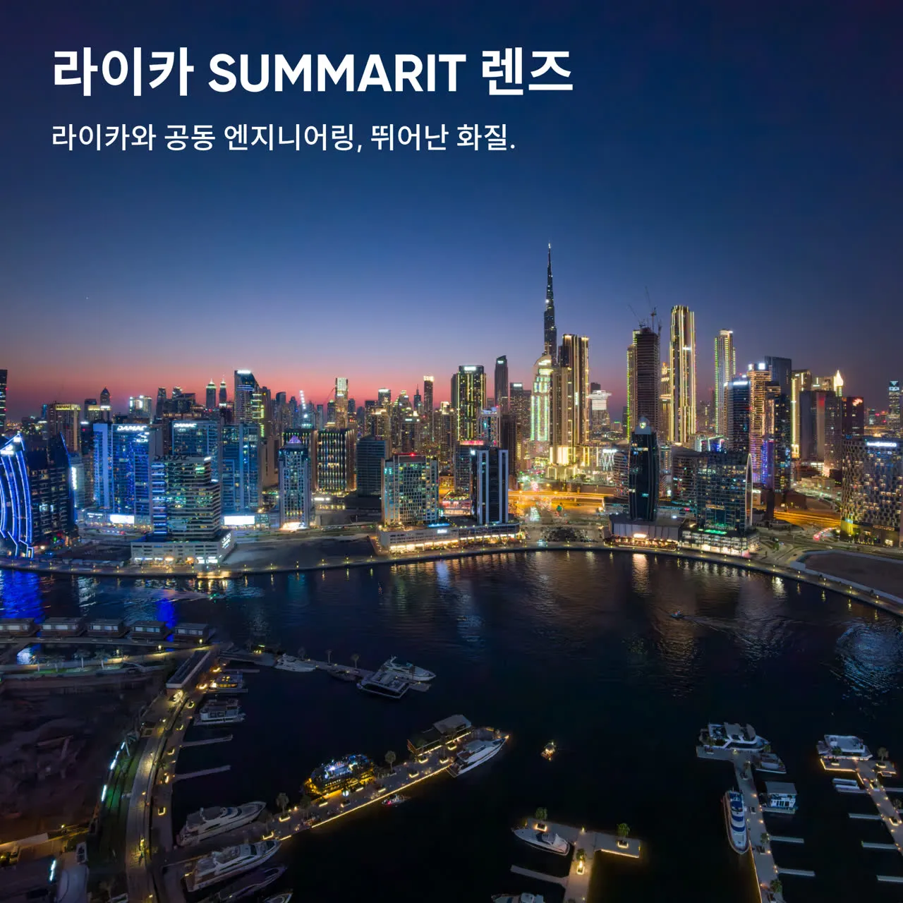 제품 이미지 3