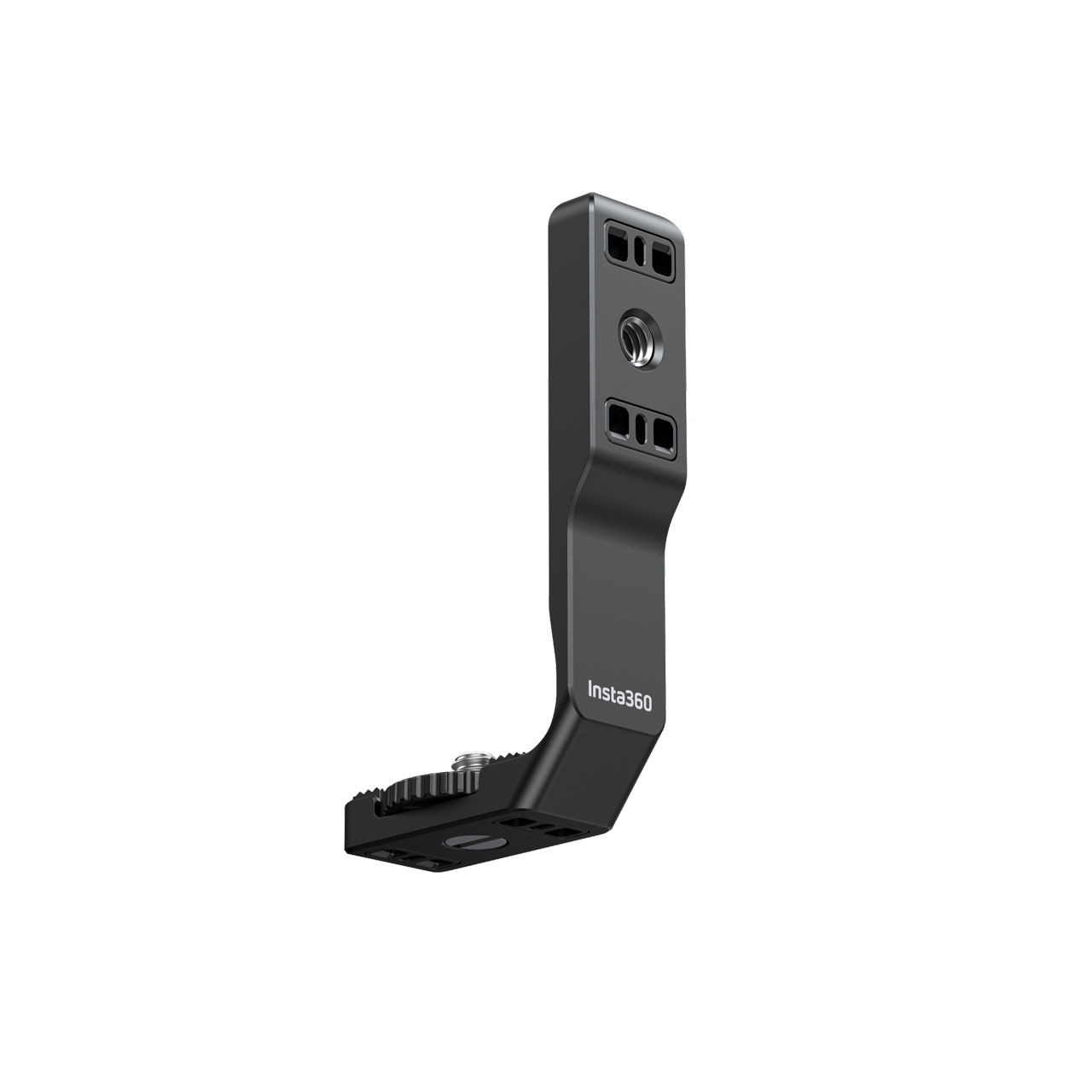 その他 ストア Insta360 - 360度アクションカメラ 8K - X4を購入 Insta360 その他