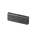 Product content thumbnail 3