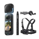 Product content thumbnail 0