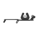 Product content thumbnail 4