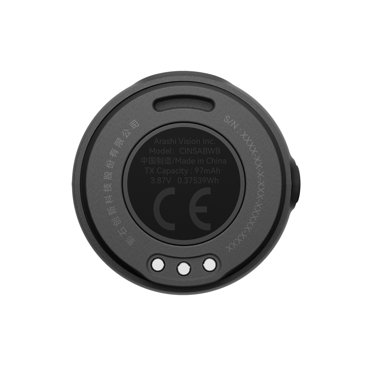 Insta360ストア - Insta360カメラ、アクセサリー、サービス公式ストア