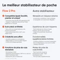 Product content thumbnail 6