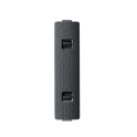 Product content thumbnail 1