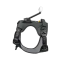 Product content thumbnail 4
