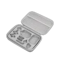 Product content thumbnail 2