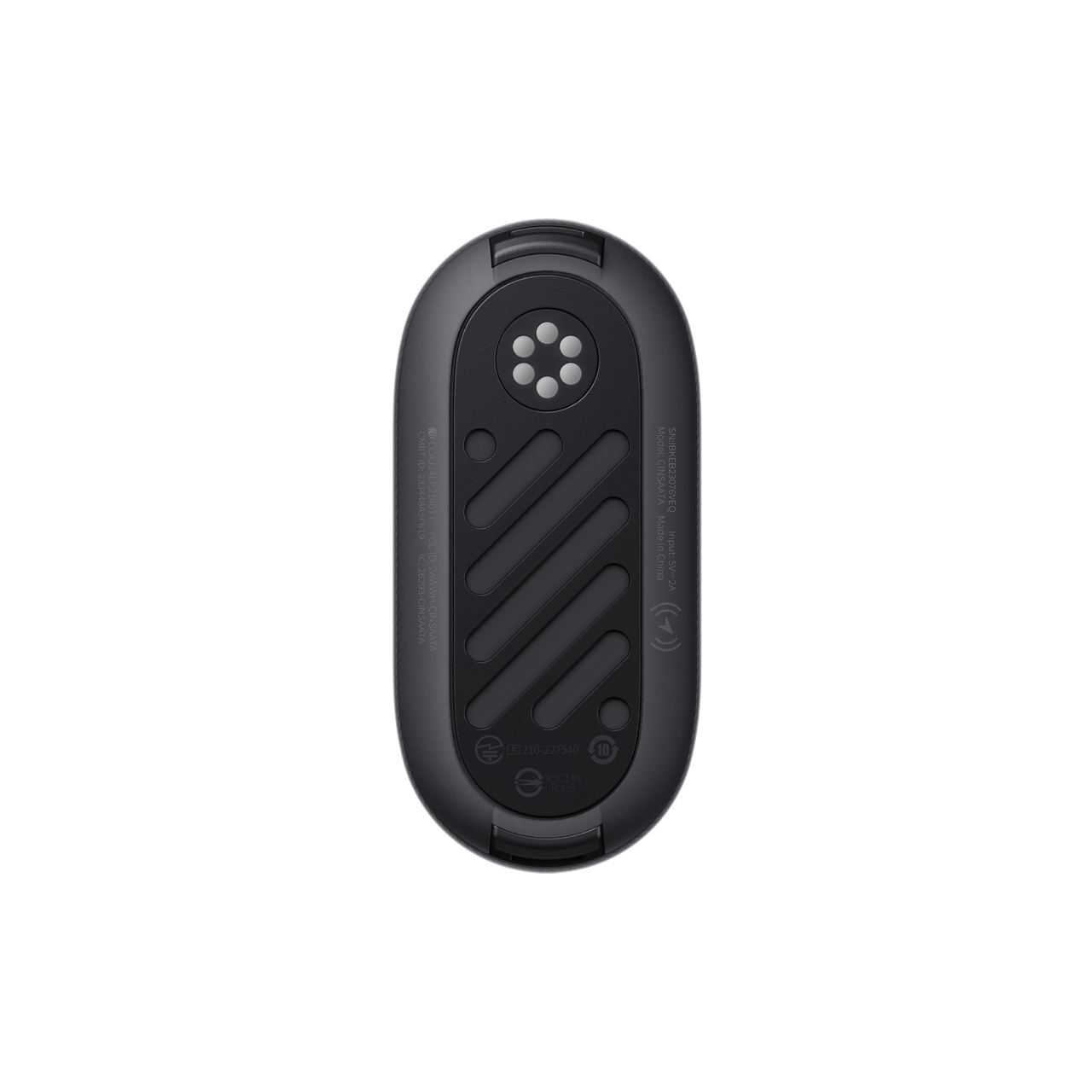 Insta360ストア - Insta360カメラ、アクセサリー、サービス公式ストア Insta360ストア - Insta360カメラ、アクセサリー、サービス公式ストア