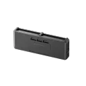 Product content thumbnail 4