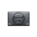 Product content thumbnail 1