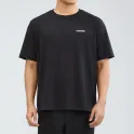 Product content thumbnail 4