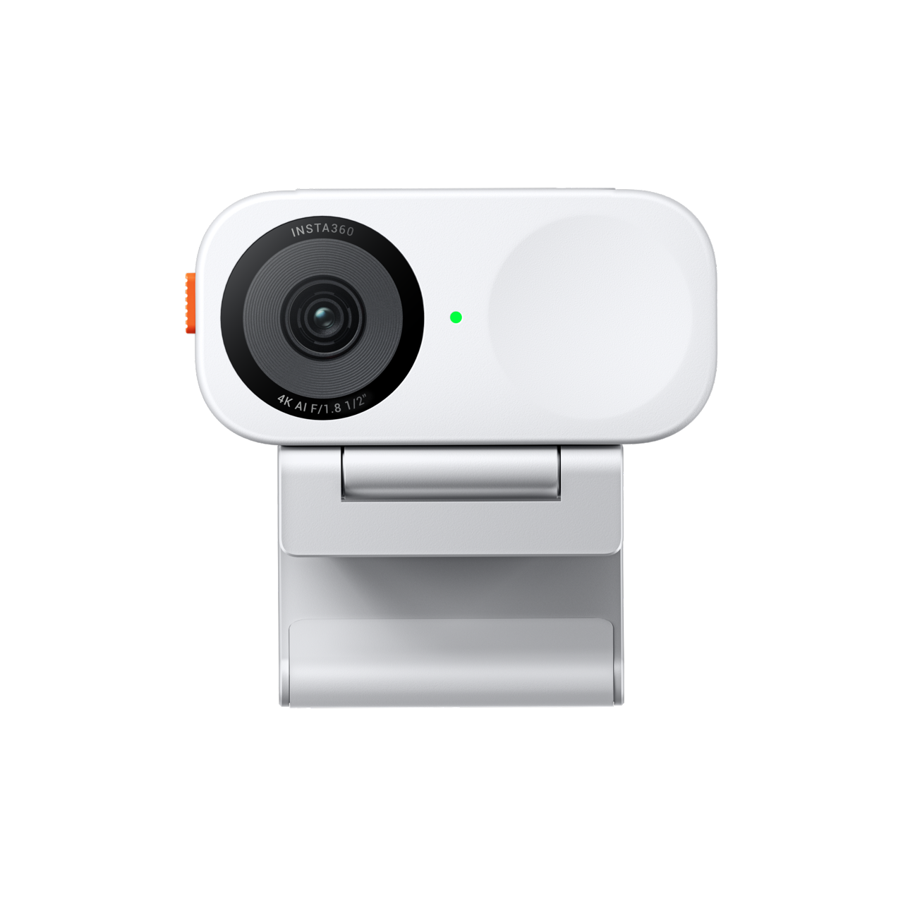 Insta360 Link 2 & Link 2Cを購入 - AI 4K ウェブカメラ - Insta360 ストア