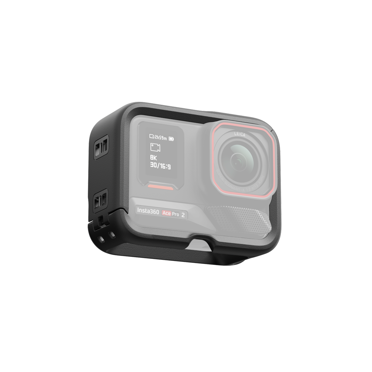 Buy Insta360 Ace Pro 2/Insta360 Ace Pro Vertical-Horizontal Frame