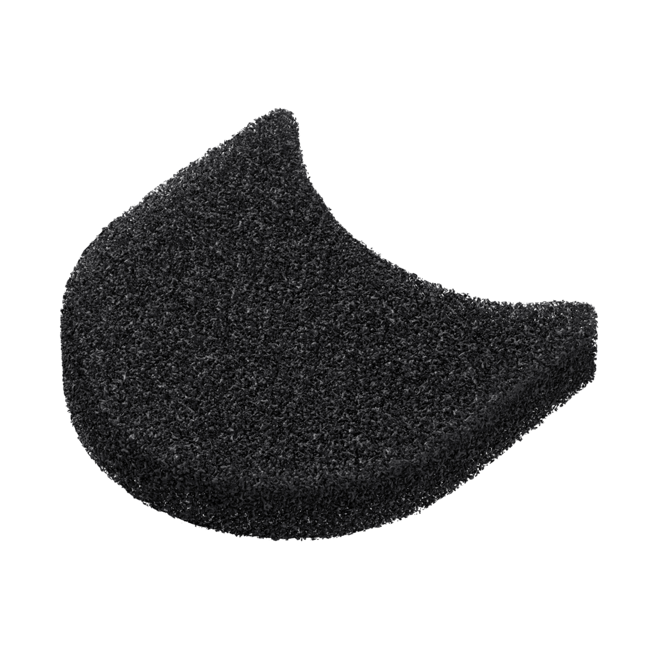 Buy GO 3/GO 3S Mic Wind Muff - Insta360 Store