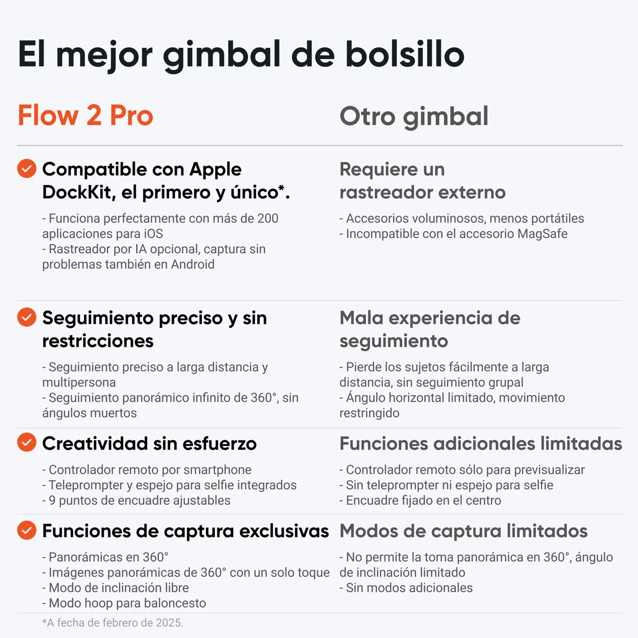 Imagen del producto 8