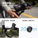 Product content thumbnail 5