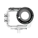 Product content thumbnail 2