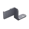 Product content thumbnail 1