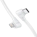 Product content thumbnail 1