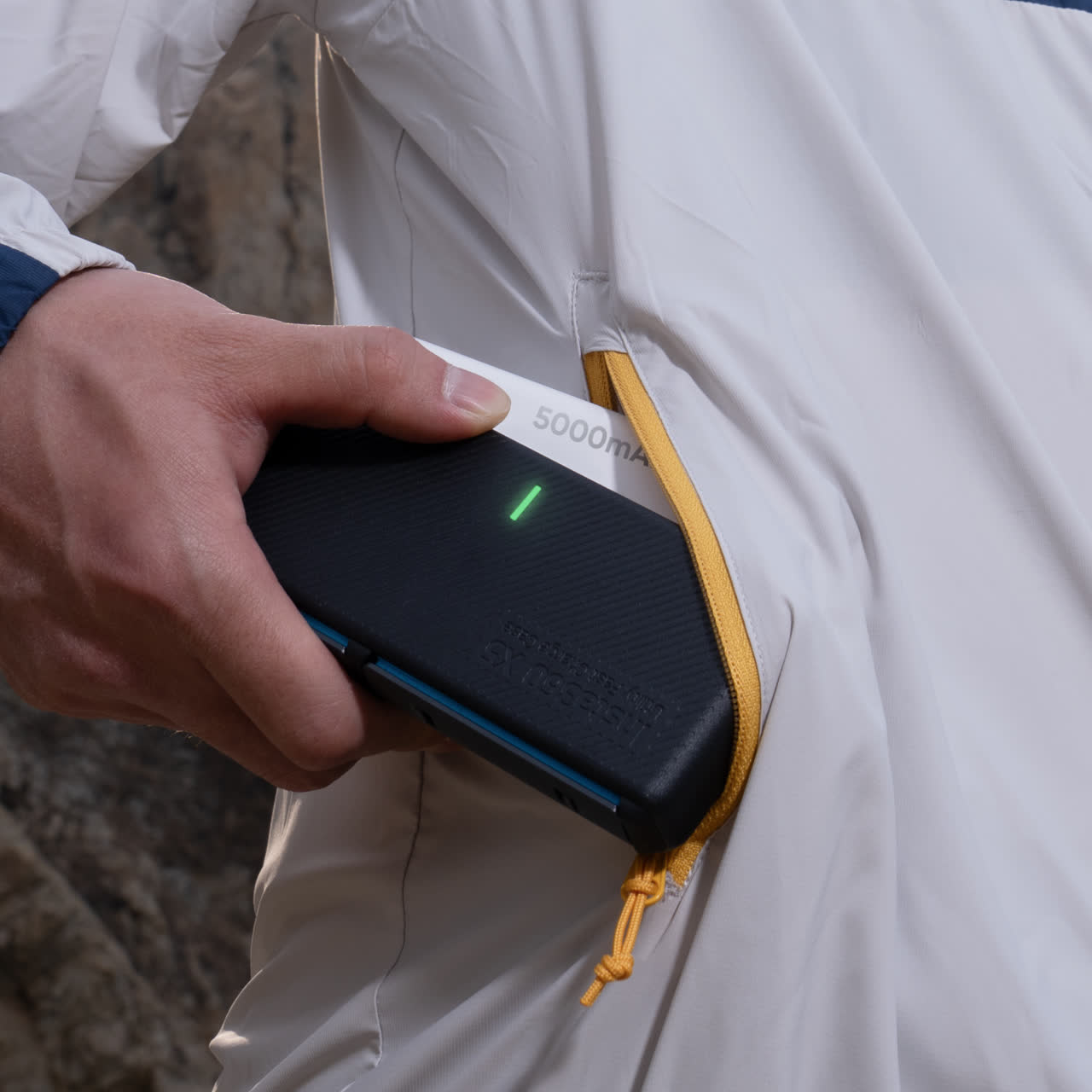 Insta360ストア - Insta360カメラ、アクセサリー、サービス公式ストア