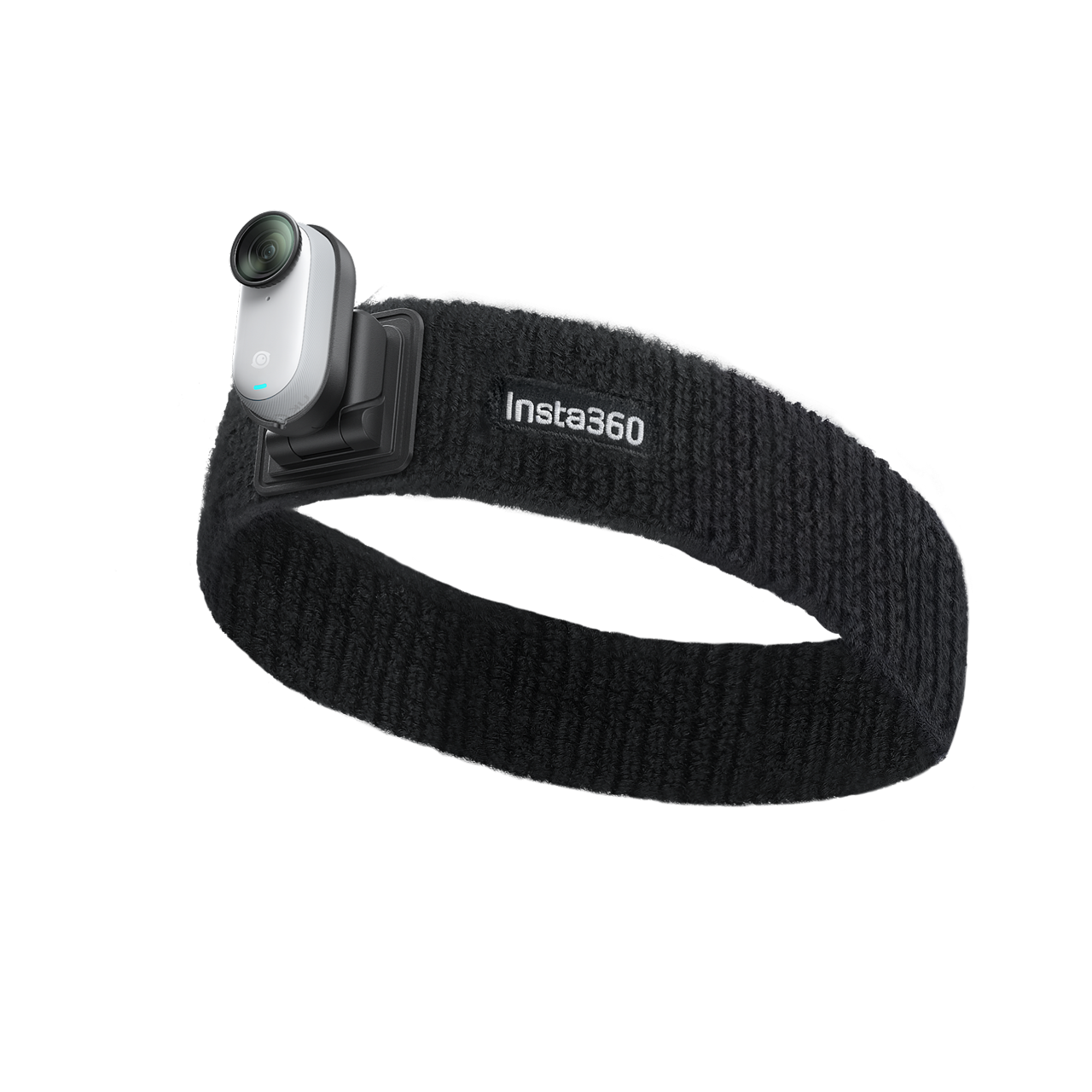 Insta360ストア - Insta360カメラ、アクセサリー、サービス公式 Insta360ストア - Insta360カメラ、アクセサリー、サービス公式
