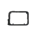 Product content thumbnail 1