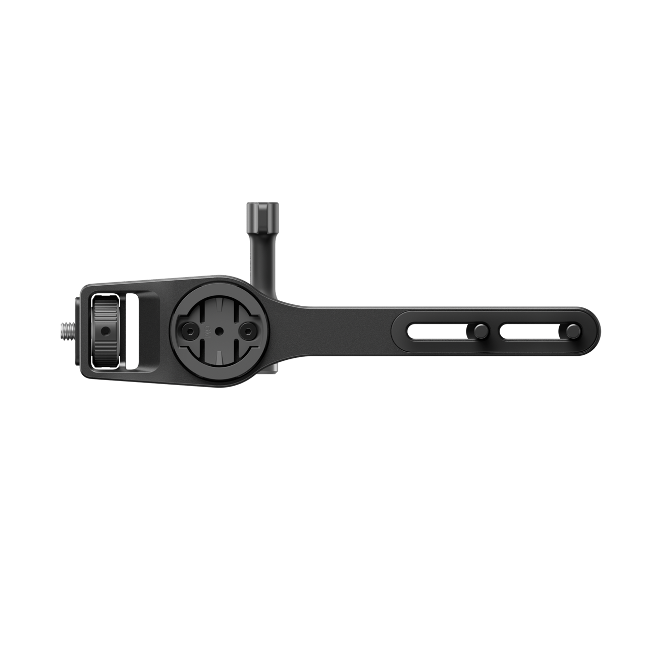 Insta360 Bike Computer Mount – For X4, X2, Ace Pro, GO3, ONE RS Cameras