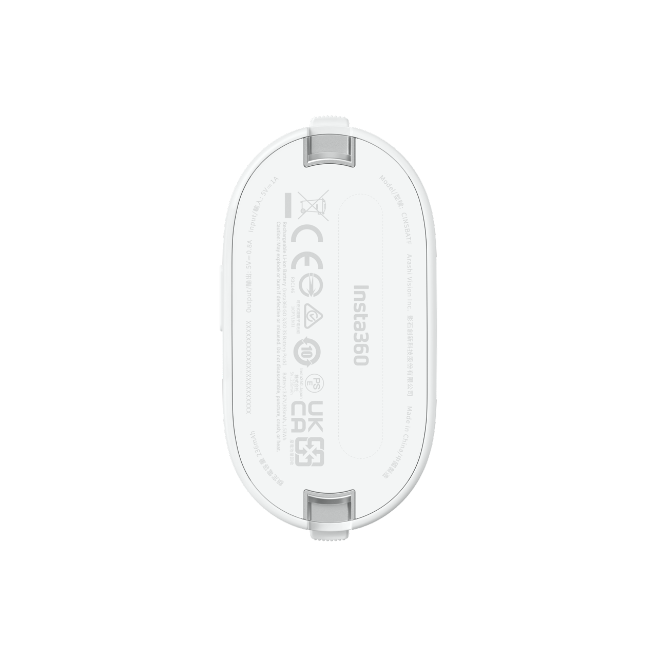 Insta360 Store: The Official Store for Insta360 Cameras
