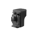 Product content thumbnail 4