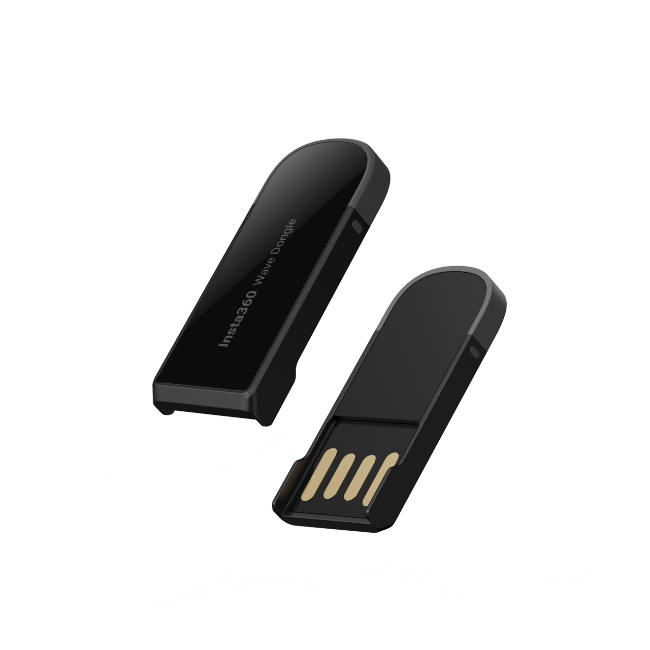 Insta360 Store: The Official Store for Insta360 Cameras