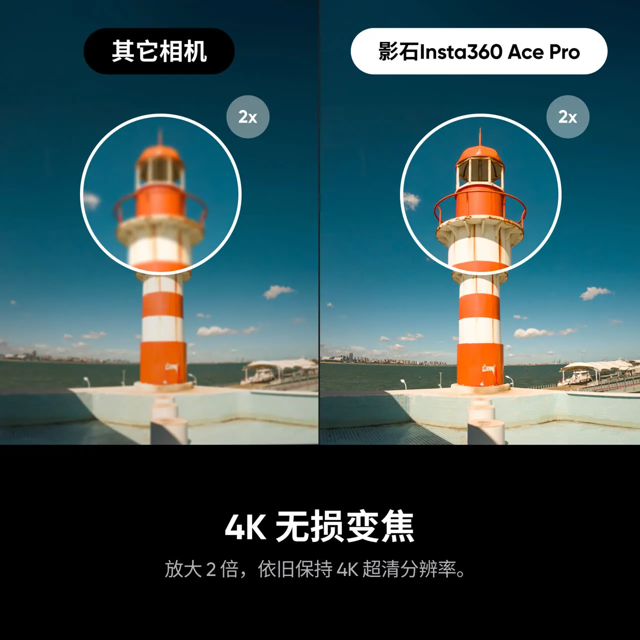 产品图片 6
