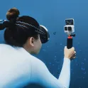Product content thumbnail 2