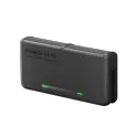 Product content thumbnail 5