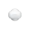 Product content thumbnail 5