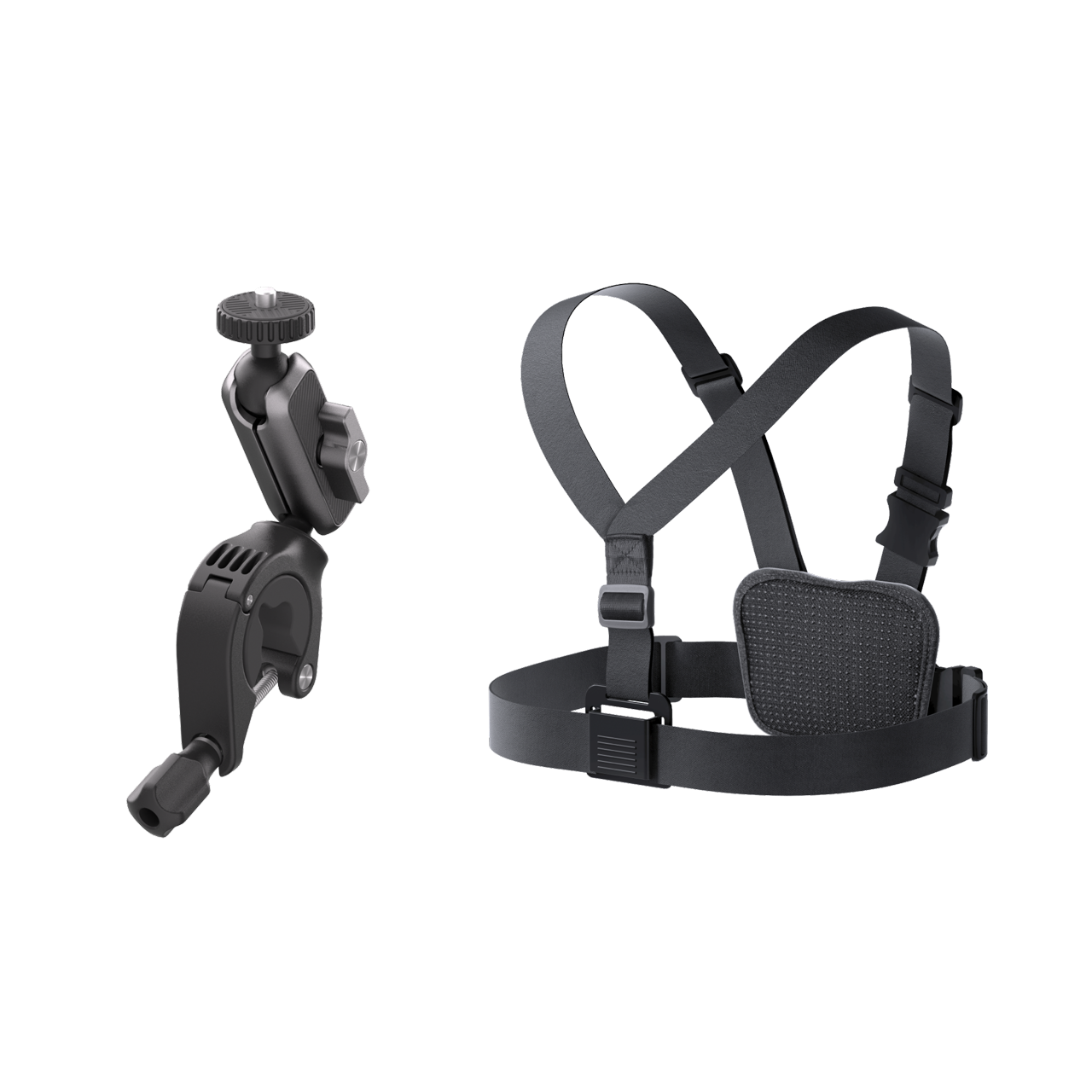 インスタより専用 本日のバイク女子↓ メーカー⭐️#Kawasaki 車種🏍#ZX25R ご本人様の