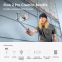 Product content thumbnail 1