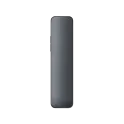 Product content thumbnail 1