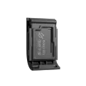 Product content thumbnail 4