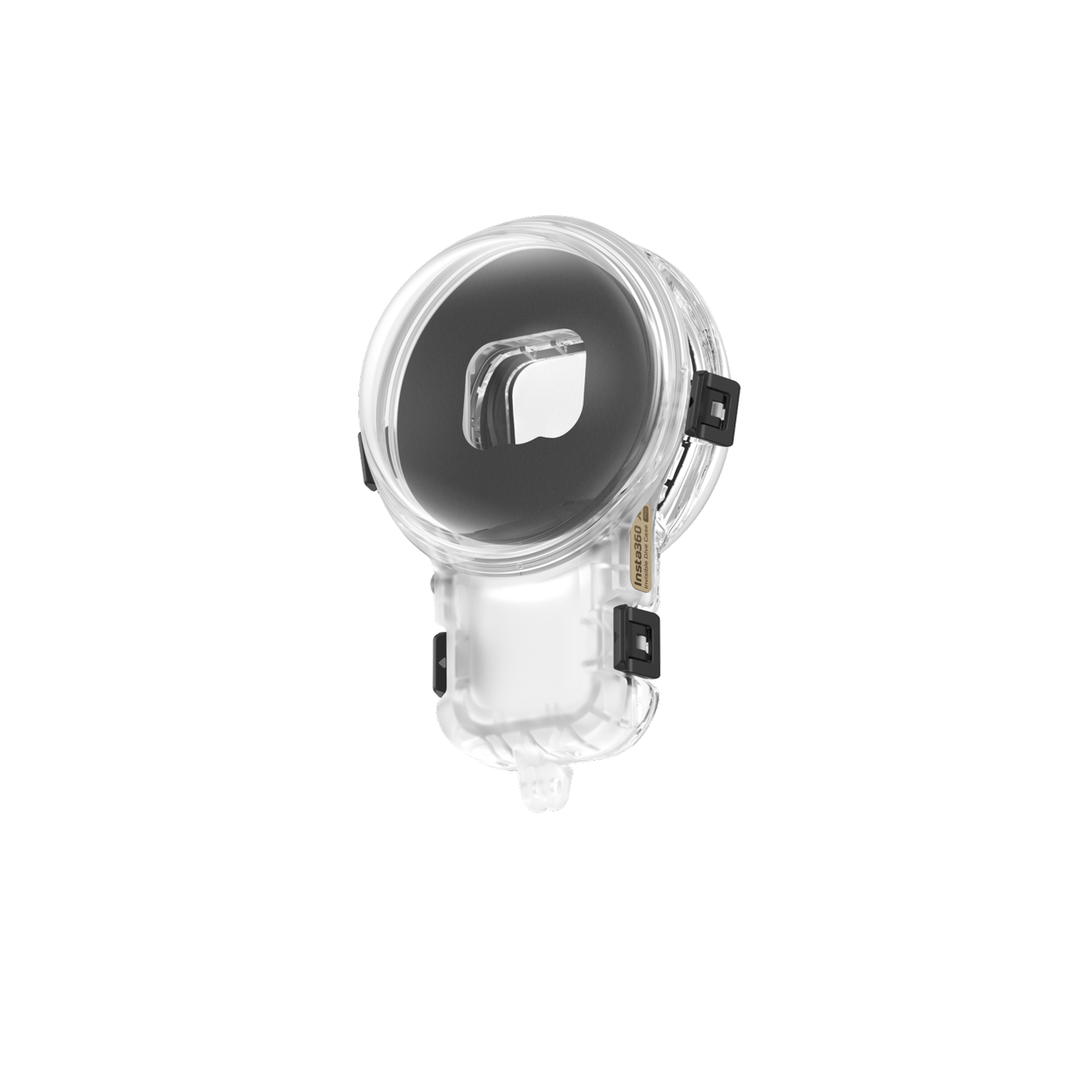 Insta360ストア - Insta360カメラ、アクセサリー、サービス公式