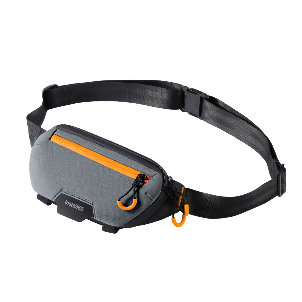 Insta360 Store: The Official Store for Insta360 Cameras