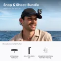 Product content thumbnail 1