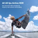 Product content thumbnail 3