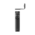 Product content thumbnail 4