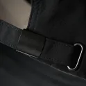 Product content thumbnail 4