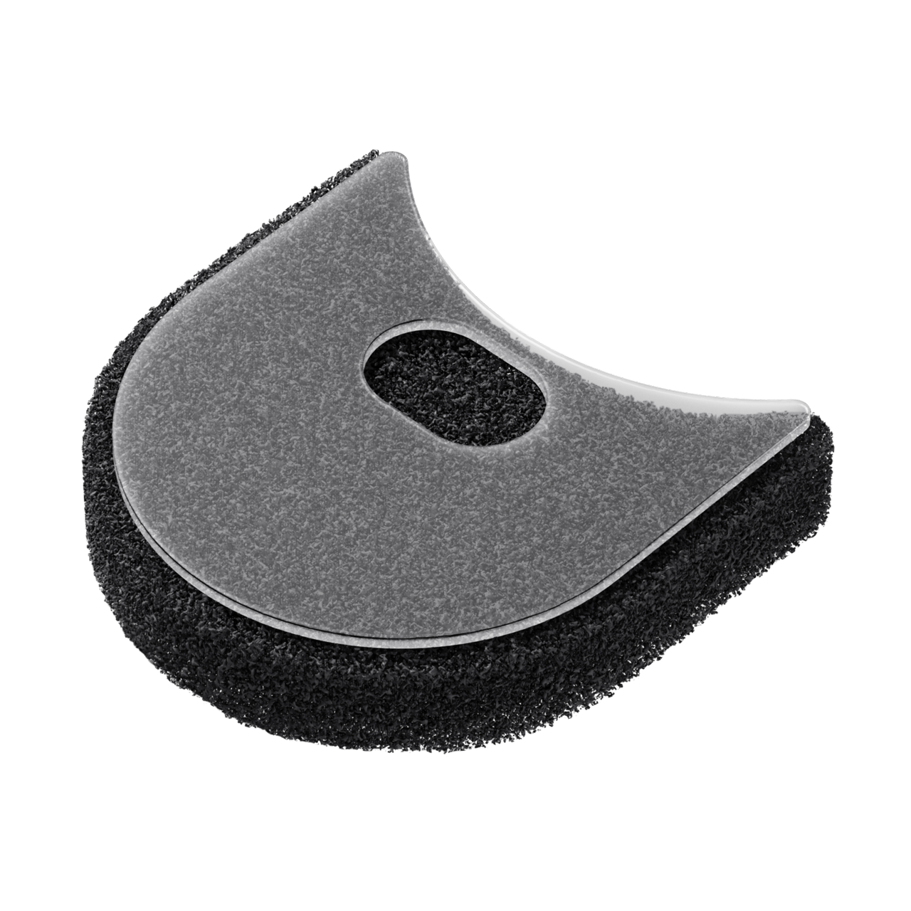 Protecteur D'écran Pour Insta360 GO 3, Film De Protection D'objectif, Verre Trempé Résistant Aux Rayures Pour Accessoires De Caméra Insta 360 GO3