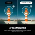 Product content thumbnail 5