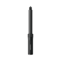 Bullet Time Selfie Stick 2.0