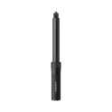 Product content thumbnail 0