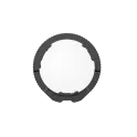 Product content thumbnail 4