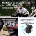 Product content thumbnail 3