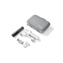 Product content thumbnail 4